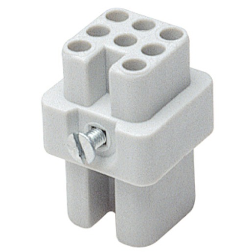 Walther-Werke Ferdinand Walthe 720307 Turkiye