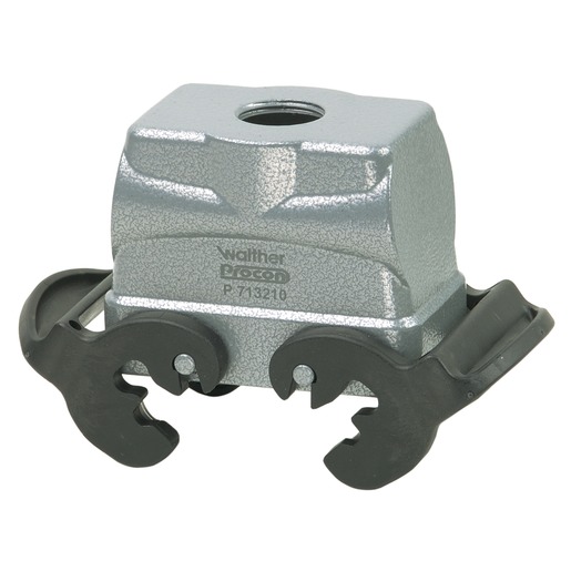 Walther-Werke Ferdinand Walthe P713210MV Turkiye