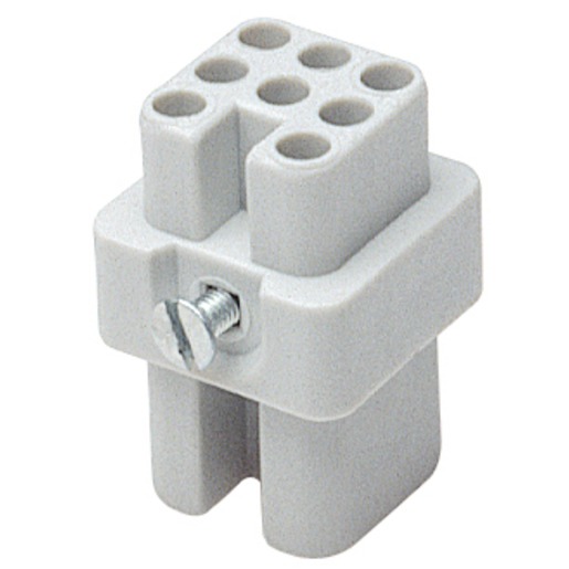 Walther-Werke Ferdinand Walthe 720308 Turkiye