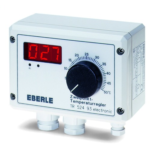 Eberle & Co. TR 52493 Turkiye