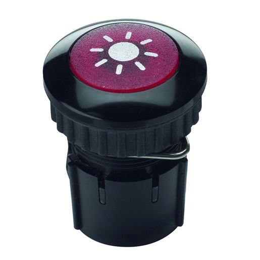 Grothe PROTACT 100 LED Turkiye