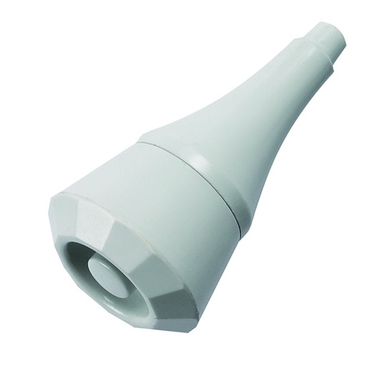 Grothe KKO 3736A Turkiye