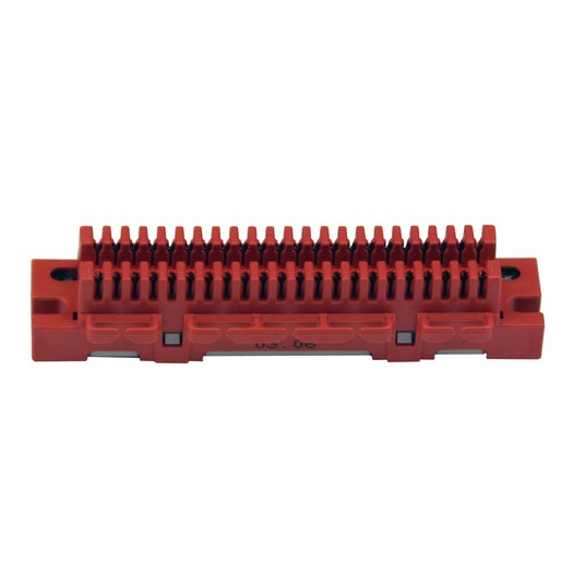 3M 79101-533 00 Turkiye