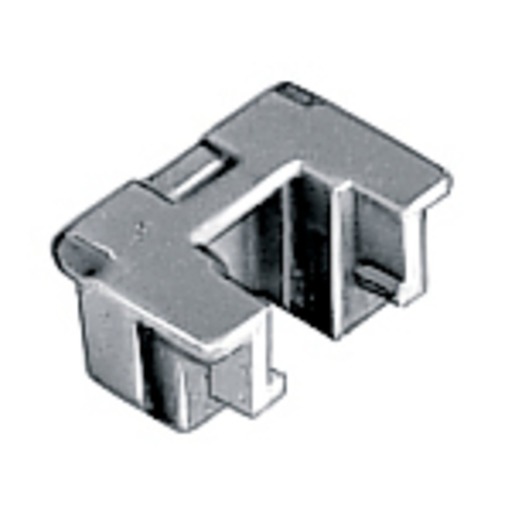 3M 79004-500 00 Turkiye