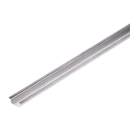 Weidmüller TS 15X5/LL 1M/ST/ZN Turkiye