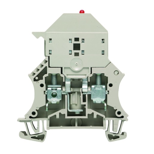 Weidmüller WSI 6/LD 30-70V DC/AC Turkiye