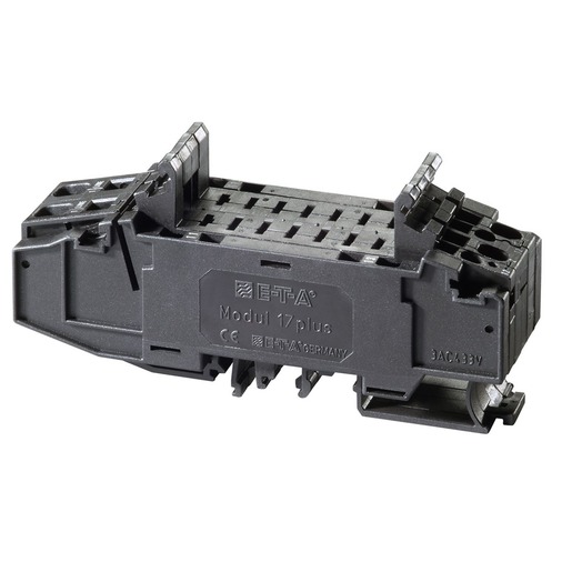 ETA 17PLUS-Q02-00 Turkiye