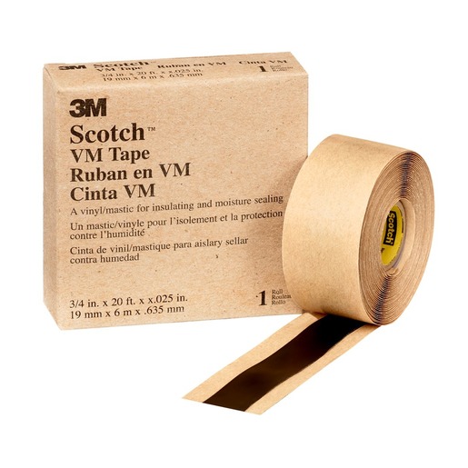 3M VM196 Turkiye