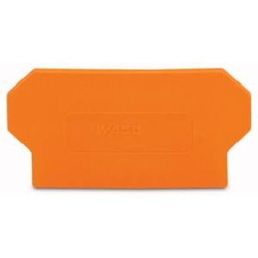 Wago 281-327 Turkiye