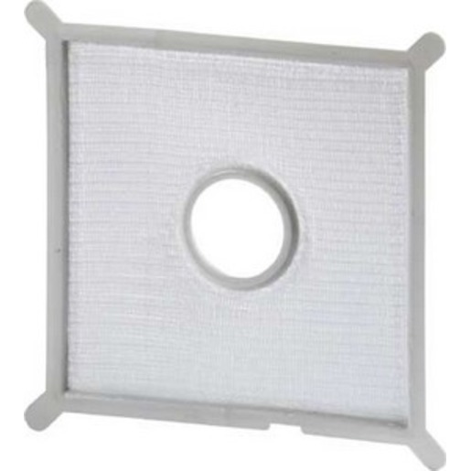 Helios Ventilatoren ELS-VEZ 100/60 Turkiye