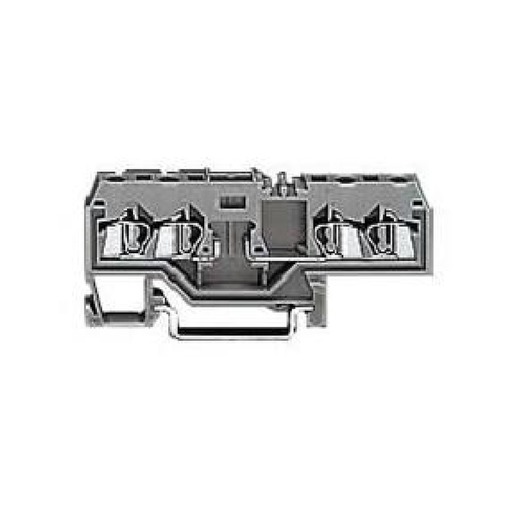Wago 280-686 Turkiye