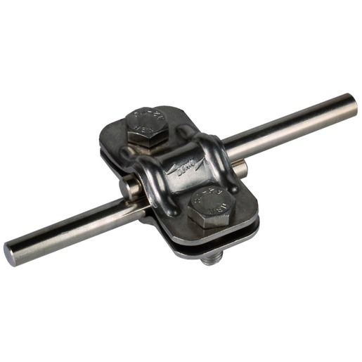 Dehn + Söhne UTK 8.10 8.10 V2A Turkiye