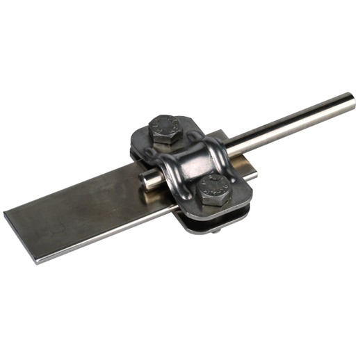 Dehn + Söhne UTK 8.10 FL30 V2A Turkiye