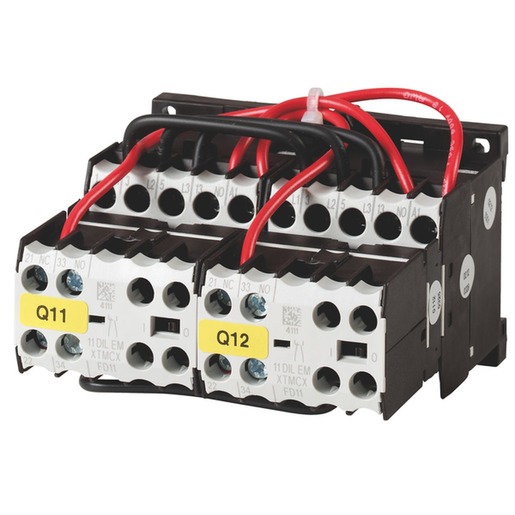 Eaton Electric DIULEEM/21/MV(230V50HZ,240V60HZ) Turkiye