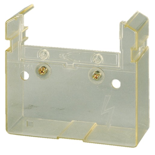 Eaton Electric H1-T5 Turkiye
