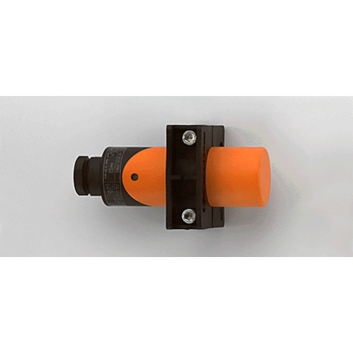 Ifm Electronic IBE3030-FPKG Turkiye