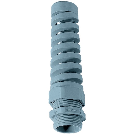 Lappkabel 53111600 Turkiye