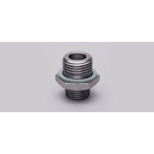 Ifm Electronic ADAPTER SI1/G1/2/VA Turkiye