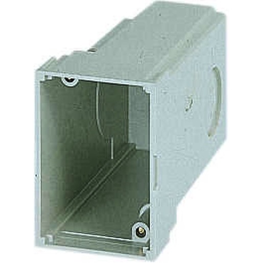 Eaton Electric M22-H1 Turkiye