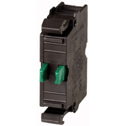 Eaton Electric M22-CK10 Turkiye