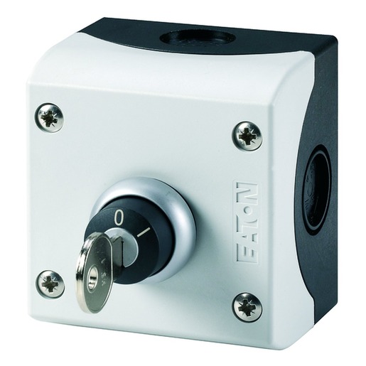 Eaton Electric M22-WRS/KC11/I Turkiye