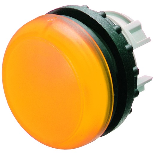 Eaton Electric M22-L-Y Turkiye