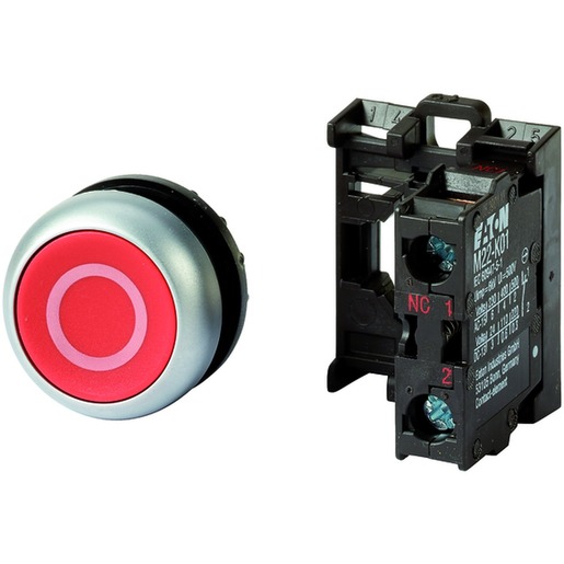 Eaton Electric M22-D-R-X0/K01 Turkiye