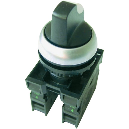Eaton Electric M22-WRK3/K20 Turkiye