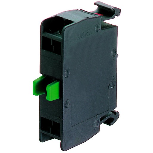 Eaton Electric M22-CKC10 Turkiye