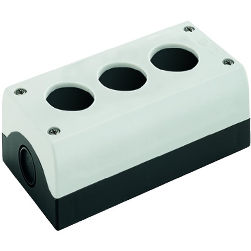 Eaton Electric M22-I3 Turkiye
