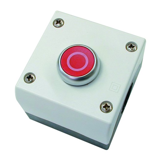 Eaton Electric M22-D-R-X0/KC11/I Turkiye