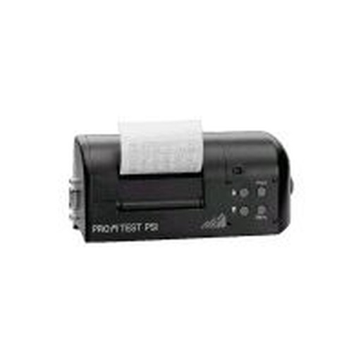 Gossen Metrawatt Z3210 Turkiye