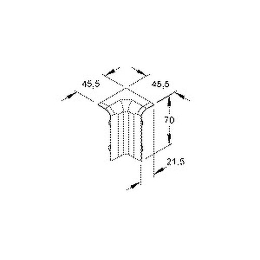 Kleinhuis SFI70.6 Turkiye