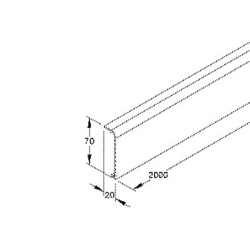 Kleinhuis SD70.6 Turkiye