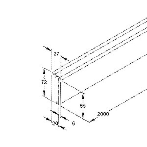 Kleinhuis T/SD70.3 Turkiye