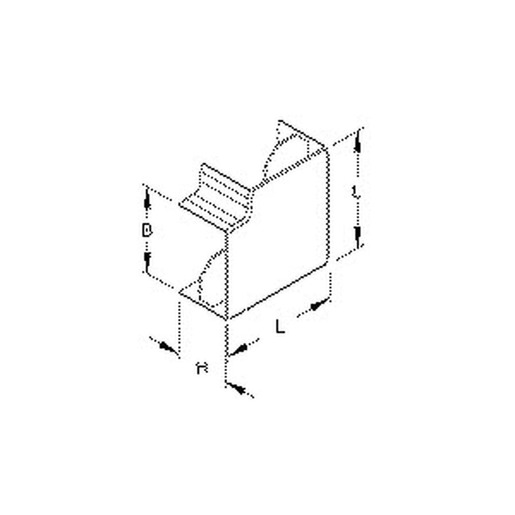 Kleinhuis W4040.1 Turkiye