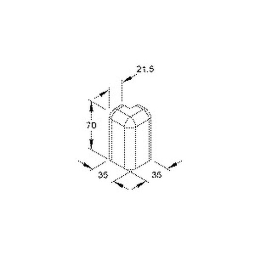 Kleinhuis SFA70.6 Turkiye