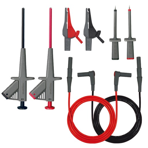 Beha-Amprobe FTF000370001 Turkiye