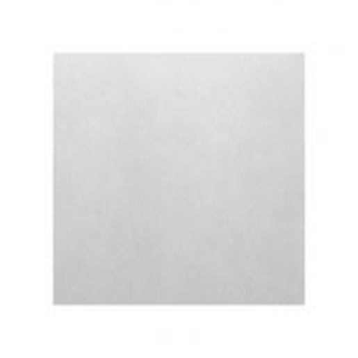 Helios Ventilatoren ELF 250 Turkiye