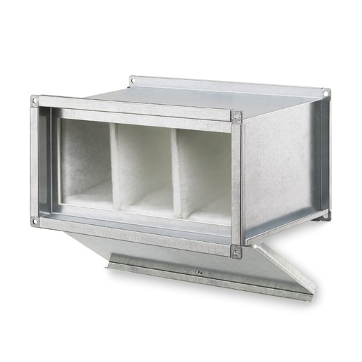 Helios Ventilatoren KLF 60/30-35 Turkiye