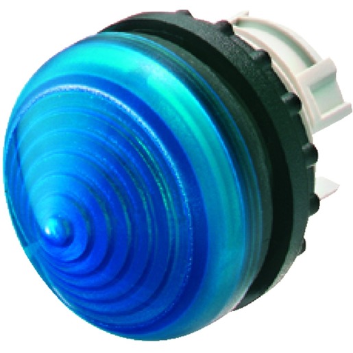 Eaton Electric M22-LH-B Turkiye