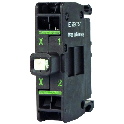 Eaton Electric M22-CLEDC-B Turkiye