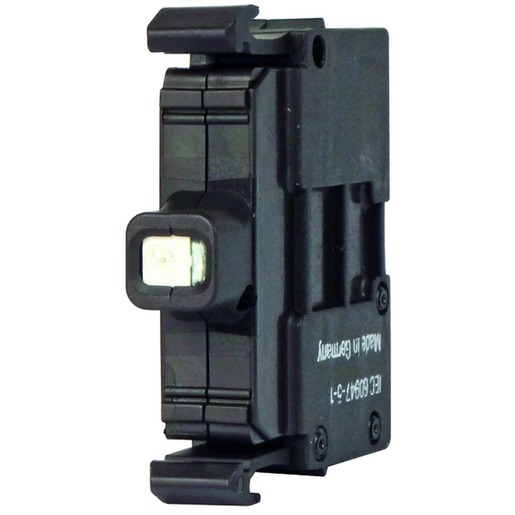 Eaton Electric M22-LED-B Turkiye