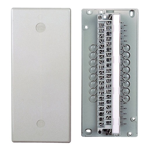 3M 50-520-01000 Turkiye