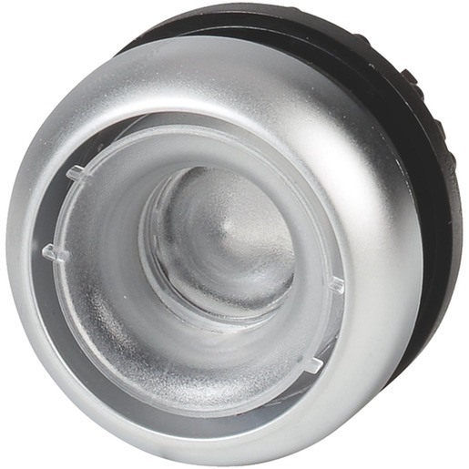 Eaton Electric M22-DL-X Turkiye