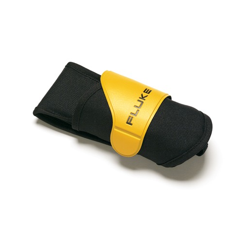 Fluke H5 Turkiye