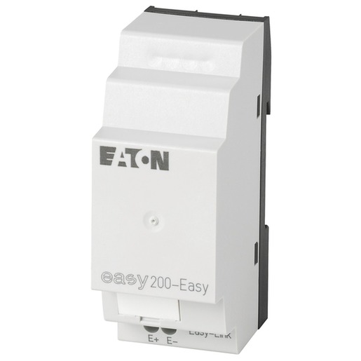 Eaton Electric EASY200-EASY Turkiye