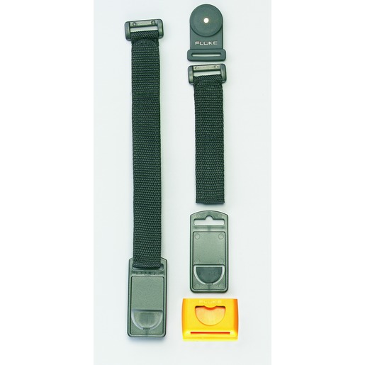 Fluke TPAK Turkiye