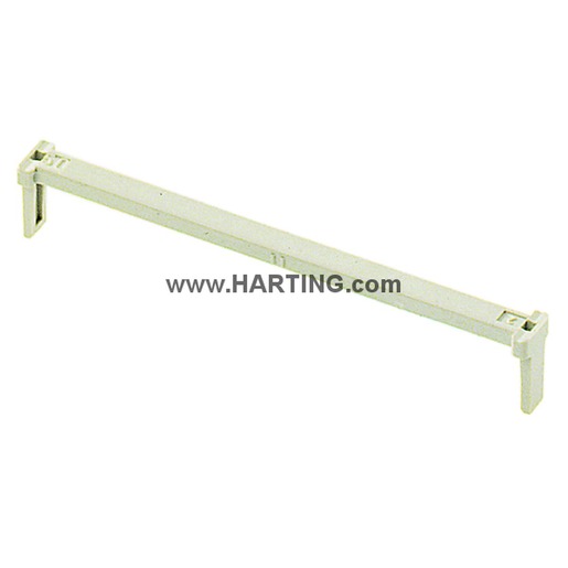 Harting Deutschland 09 18 550 9002 Turkiye