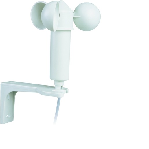 Eltako WS Windsensor Turkiye